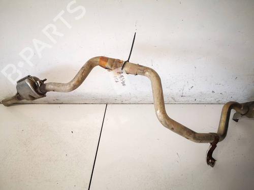 Used Other Other TOYOTA AVENSIS (_T22_) 2.0 D-4D (CDT220_, CDT220R) (110 hp) 32964327 32964327