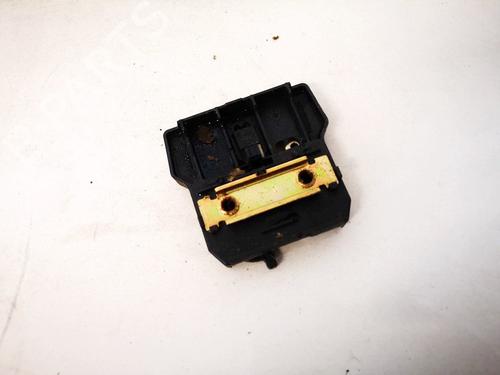 Used Electronic module Electronic module 35510441 35510441