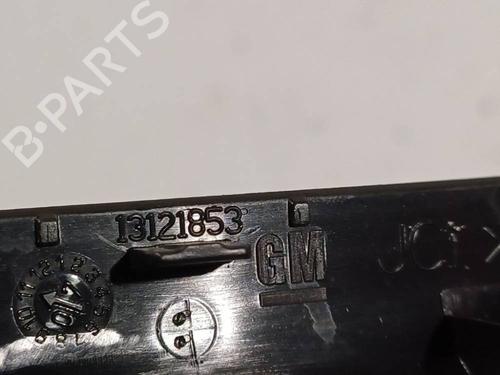Other OPEL ASTRA H (A04) 1.9 CDTI (L48) | BP35005170O1 - Image 3