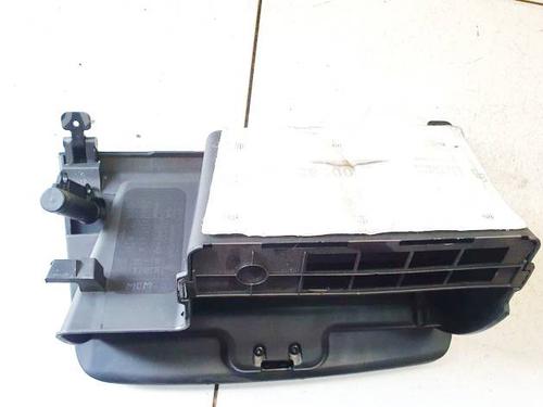 Porta-luvas VESPA PX PX 125 E Lusso (VNX2T) | BP38508277C95 - Image 2