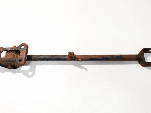 Used Left rear suspension arm Left rear suspension arm 35279357 35279357