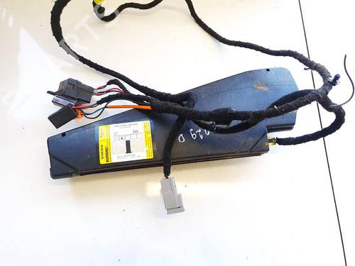 other-volvo-v50-545-2003-2004-2005-2006-2007-2008-2009-2010-2011-2012-32950329 main image