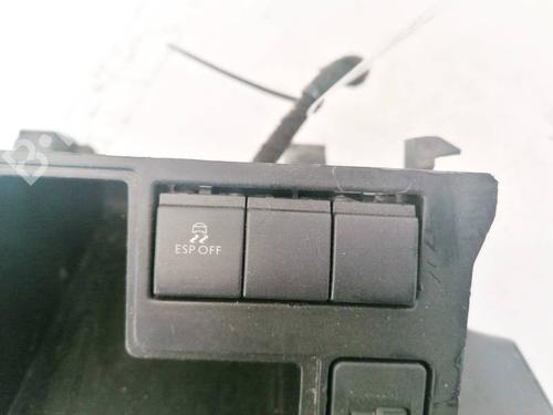Used Switch Switch 35385424 35385424