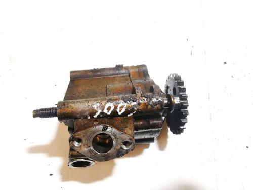 other-ford-mondeo-iii-b5y-2000-2001-2002-2003-2004-2005-2006-2007-35507222 main image