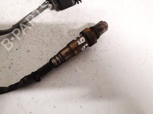 Electronic sensor VW CRAFTER 30-35 Bus (2E_) 2.5 TDI | BP35162065M84 - Image 2