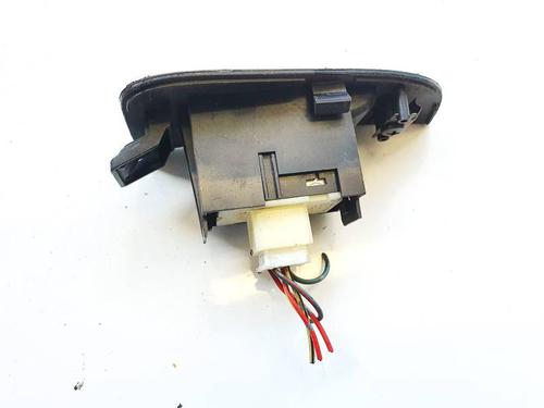 Switch TOYOTA AVENSIS (_T25_) 2.0 D-4D (CDT250_, CDT250R) | BP32947883I30 - Image 3