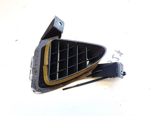 Air vent MITSUBISHI LANCER VIII (CY_A, CZ_A) 2.0 DI-D (CY8A) | BP32958033I21 - Image 3