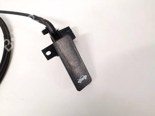interior-handle-ford-puma-j2k-cf7-2019-35321521 main image