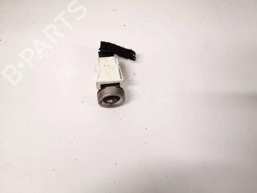 Used Switch Switch 35309610 35309610