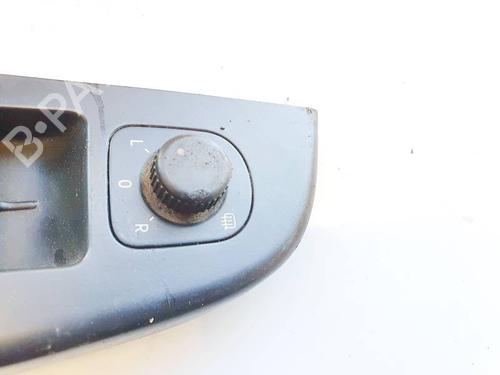 Used Mirror switch Mirror switch VW GOLF VI (5K1) 1.6 TDI (105 hp) 35283804 35283804