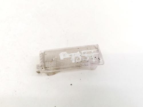 interior-roof-light-ford-mondeo-iii-b5y-2000-2001-2002-2003-2004-2005-2006-2007-35436072 main image
