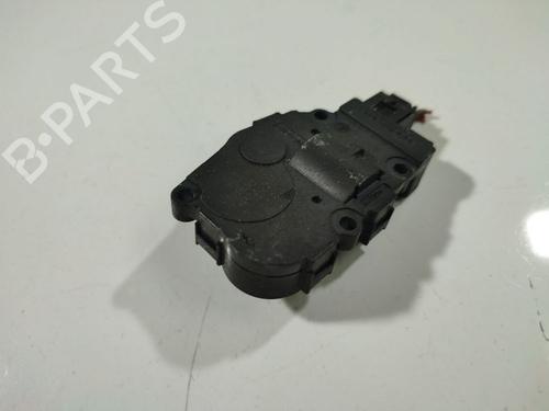 Used Electronic module Electronic module AUDI A5 (8T3) 2.0 TFSI (180 hp) 32547064 32547064