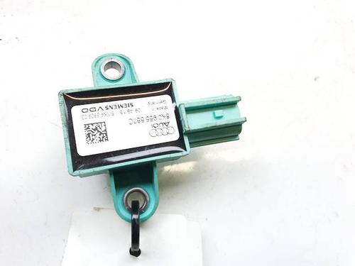 Used Electronic sensor Electronic sensor 38766447 38766447