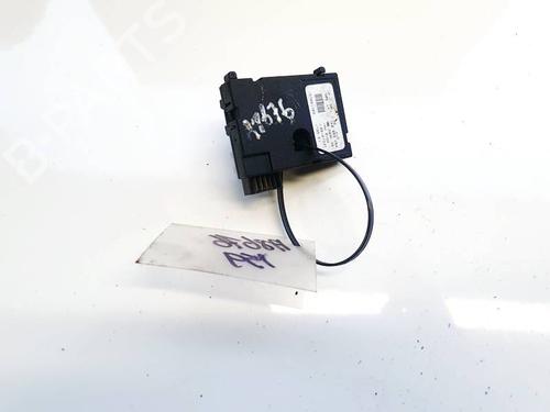 Used Electronic module Electronic module 35319416 35319416
