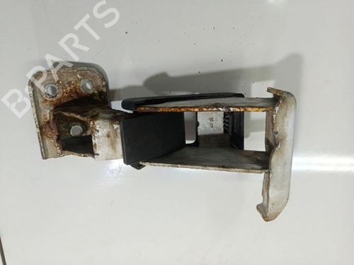 hingedoor-check-strap-peugeot-expert-van-vf3a_-vf3u_-vf3x_-2007-32540215 main image