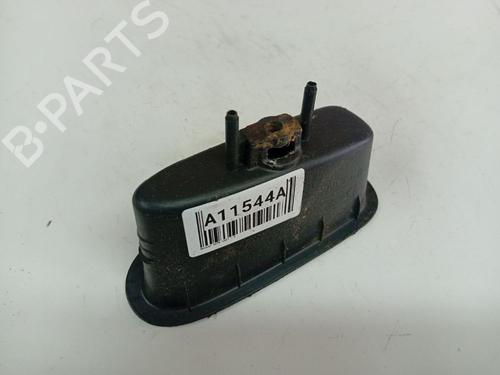 Glove box NISSAN NOTE (E11, NE11) 1.5 dCi | BP37456563C95 - Image 2
