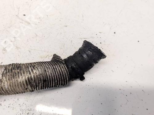 Pipe VW PASSAT B6 (3C2) 2.0 TDI | BP35998516M125 - Image 2