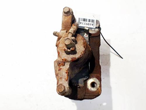 Left front brake caliper HONDA FR-V (BE) 1.7 (BE1) | BP34837624M105 - Image 2