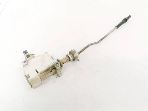 Used Fuel door actuator Fuel door actuator 35384259 35384259