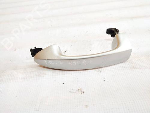 Front right interior door handle FORD FIESTA VI (CB1, CCN) 1.6 TDCi | BP35069979I14 - Image 2