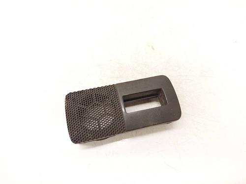 Used Switch Switch 38103669 38103669