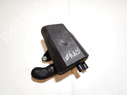 Used Electronic module Electronic module 35542732 35542732