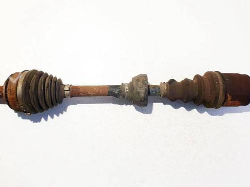 Used Left front driveshaft Left front driveshaft 34807014 34807014