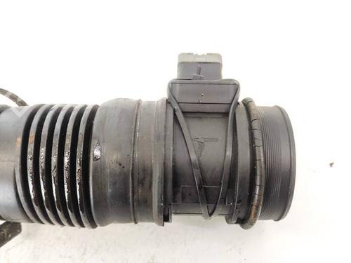 Used Mass air flow sensor Mass air flow sensor 35237154 35237154
