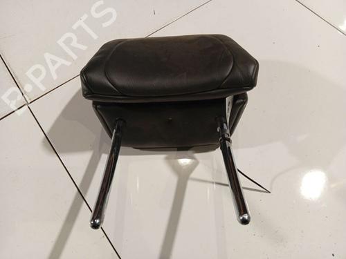 Used Headrest Headrest 36825364 36825364