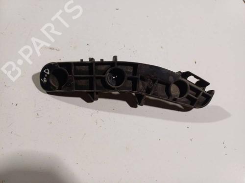 Used Rear bumper bracket Rear bumper bracket TOYOTA AVENSIS Saloon (_T27_) 2.2 D-4D (ADT271_, ADT271R) (150 hp) 34998555 34998555