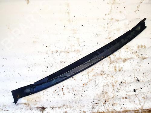 Used Scuttle panel Scuttle panel AUDI A3 (8L1) 1.9 TDI (90 hp) 35476140 35476140