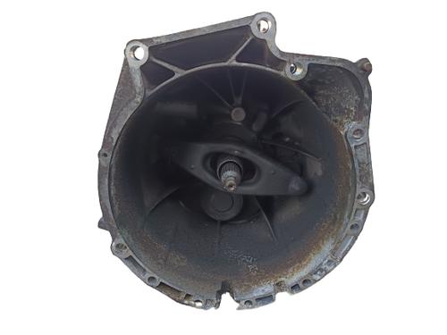 Used Gearbox Gearbox BMW X3 (E83) 2.0 d (150 hp) 35241876 35241876