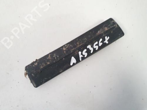 other-toyota-rav-4-ii-_a2_-2000-2001-2002-2003-2004-2005-35475432 main image