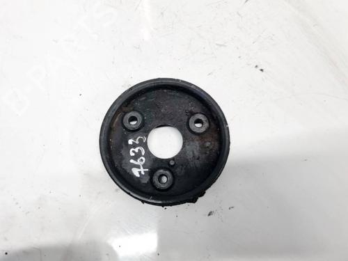 Used Pulley Pulley 35204680 35204680