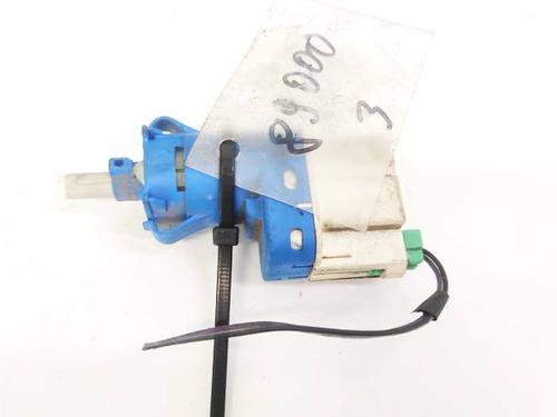 Electronic module FORD MONDEO IV (BA7) 1.8 TDCi | BP35305542M83 - Image 3