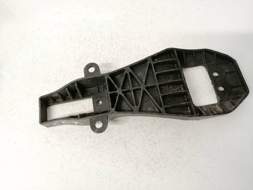 Used Other Other MAZDA CX-7 (ER) 2.2 MZR-CD AWD (ER10A) (173 hp) 32966906 32966906