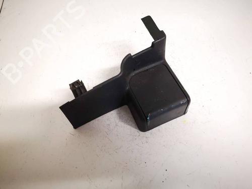 Used Other Other JEEP COMPASS (MK49) 2.2 CRD (136 hp) 35152559 35152559