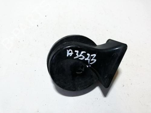 Used Horn Horn 35833455 35833455