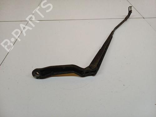 Used Front windshield wiper arm Front windshield wiper arm RENAULT ESPACE IV (JK0/1_) 2.2 dCi (JK0H) (150 hp) 33730840 33730840