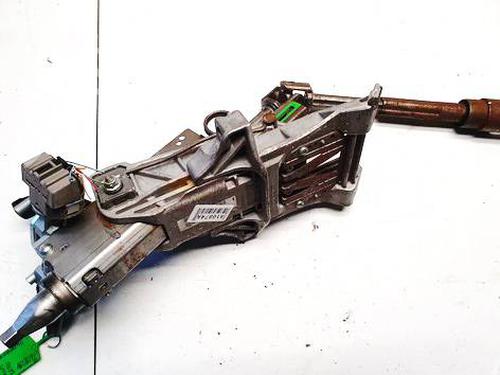 Steering column FORD FOCUS III 1.6 TDCi | BP34878554M21 - Image 3