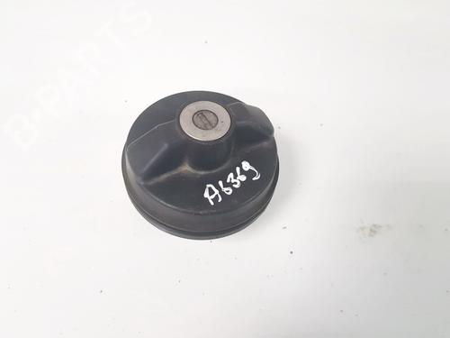 Used Fuel cap Fuel cap 35561510 35561510