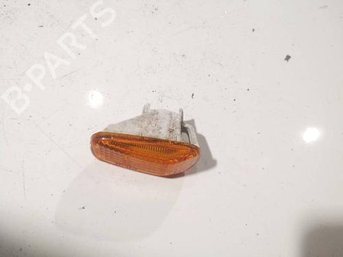Left side indicator HONDA CIVIC VII Hatchback (EU, EP, EV) 1.4 iS (EP1, EU5, EU7) | BP34778250I20 - Image 3
