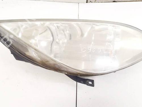 Used Right headlight Right headlight 35119325 35119325