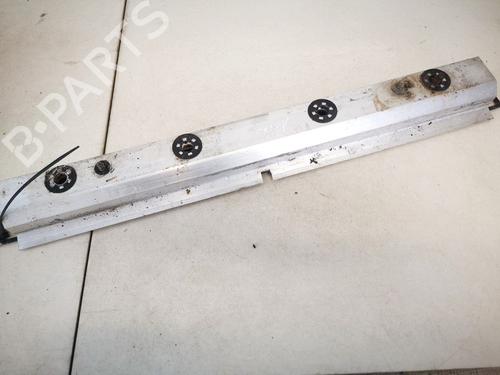 Other PEUGEOT 807 (EB_) 2.2 HDi | BP32897424O1 - Image 3