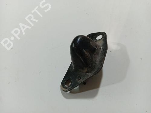 Støtte RENAULT KANGOO (KC0/1_) 1.2 16V (KC05, KC06, KC03, KC0T, KC0W, KC1D) | BP32556892C155 - Image 3