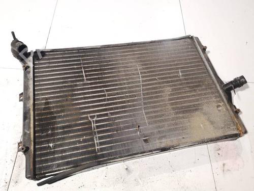 Used Water radiator Water radiator 35198198 35198198