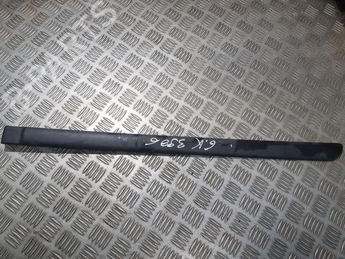 rubber-door-seal-saab-9-3-ys3f-e79-d79-d75-2002-2003-2004-2005-2006-2007-2008-2009-2010-2011-2012-2013-2014-2015-35702239 main image