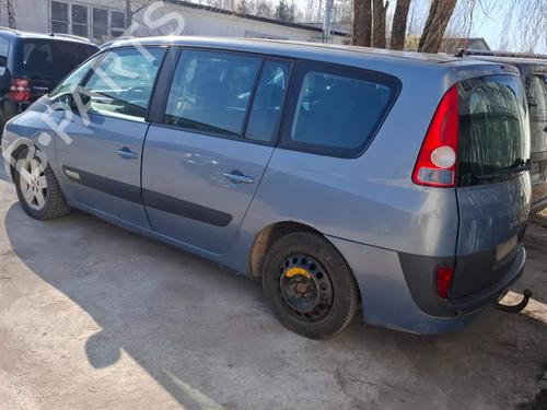 Speaker OPEL ASTRA H (A04) 1.8 (L48) | BP36060206E2 - Image 8