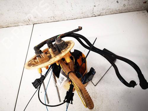 Used Fuel pump Fuel pump 38299249 38299249