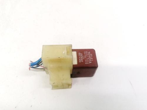 Used Electronic sensor Electronic sensor 32899754 32899754